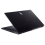 Ноутбук Acer Nitro V 15 ANV15-52-50K5 (NH.QZ8EU.008)