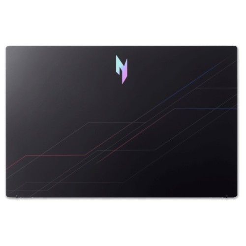 Ноутбук Acer Nitro V 15 ANV15-52-50K5 (NH.QZ8EU.008)