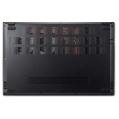 Ноутбук Acer Nitro V 15 ANV15-52-50K5 (NH.QZ8EU.008)