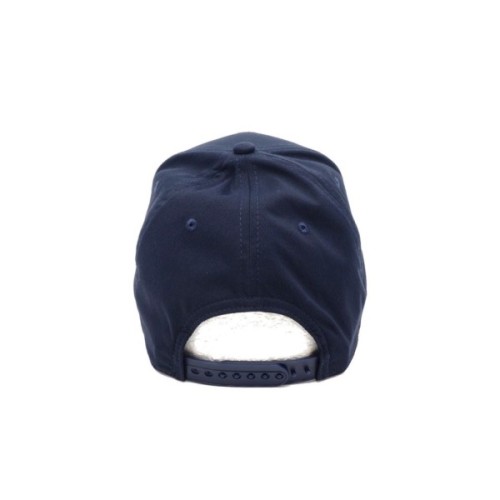 Кепка coFEE Smooth темно-синій (4310.14 CO)