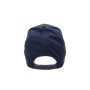 Кепка coFEE Smooth темно-синій (4310.14 CO)