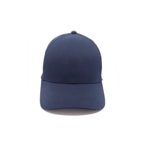 Кепка coFEE Smooth темно-синій (4310.14 CO)