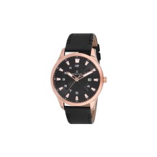 Наручний годинник Daniel Klein DK12218-2 Наручний годинник Daniel Klein DK12218-2