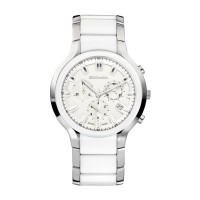 Наручний годинник Rodania 25060.40