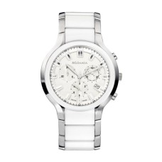 Наручний годинник Rodania 25060.40