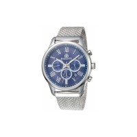 Наручний годинник Bigotti BGT0143-3