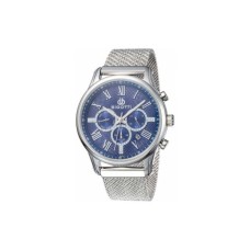 Наручний годинник Bigotti BGT0143-3