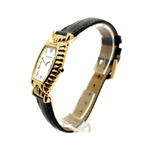 Наручний годинник Saint Honore 711180 3BR