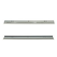 Лезо очищення Kyocera KM-2530/3035, 2BL18300/2AC93030/2AC18250/2BC93240 Welldo (WD-CBK2530)