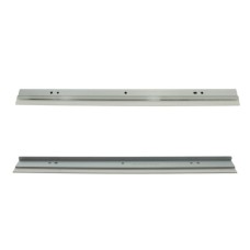 Лезо очищення Kyocera KM-2530/3035, 2BL18300/2AC93030/2AC18250/2BC93240 Welldo (WD-CBK2530)