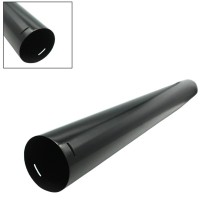 Вал тефлоновий Toshiba e-Studio 350/352/353/450 Veaye (6LA27552000-VE)