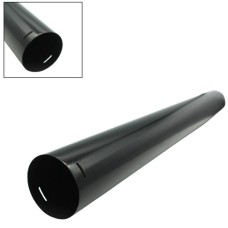 Вал тефлоновий Toshiba e-Studio 350/352/353/450 Veaye (6LA27552000-VE)