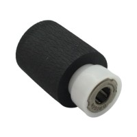 Ролик Kyocera ECOSYS M2030/2035/2530/2535 Welldo (2F906230-WDS)