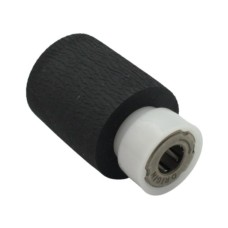 Ролик Kyocera ECOSYS M2030/2035/2530/2535 Welldo (2F906230-WDS)