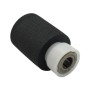 Ролик Kyocera ECOSYS M2030/2035/2530/2535 Welldo (2F906230-WDS)