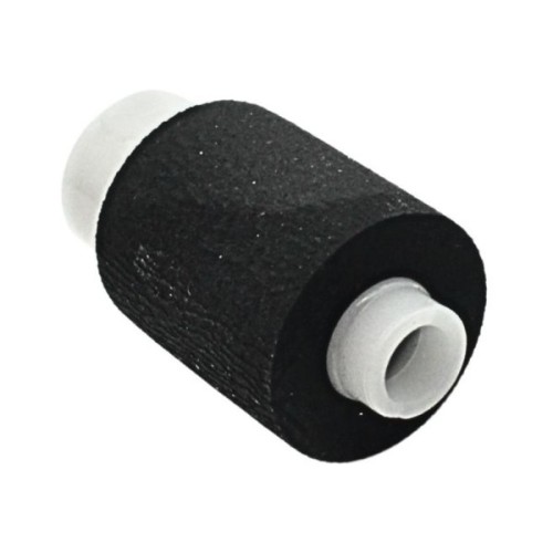 Ролик Kyocera ECOSYS M2030/2035/2530/2535 Welldo (2F906230-WDS)