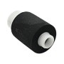 Ролик Kyocera ECOSYS M2030/2035/2530/2535 Welldo (2F906230-WDS)