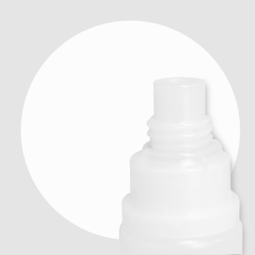 Чорнило Barva Epson 106 70 мл, Yellow, OneKey, water-soluble (E106-785e)