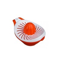 Соковижималка ручна Горизонт гор-03056