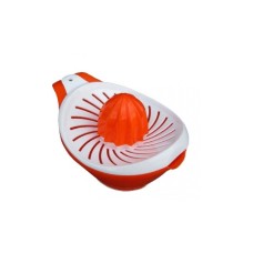 Соковижималка ручна Горизонт гор-03056