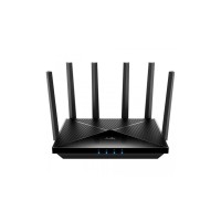 Маршрутизатор Cudy WR11000