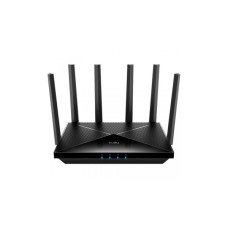 Маршрутизатор Cudy WR11000