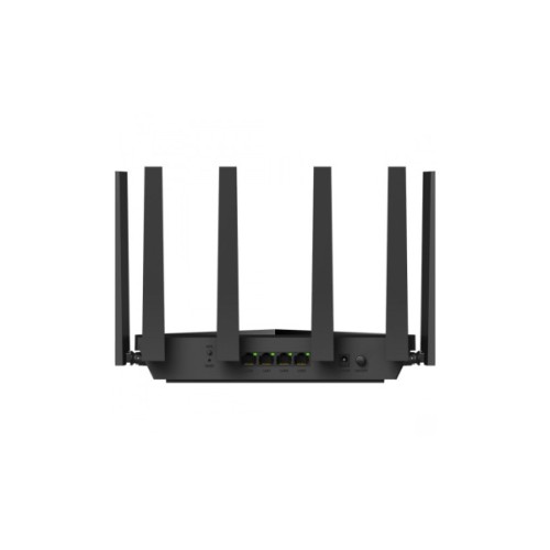 Маршрутизатор Cudy WR11000