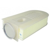 Повітряний фільтр для автомобіля Wixfiltron WA9765