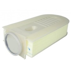 Повітряний фільтр для автомобіля Wixfiltron WA9765