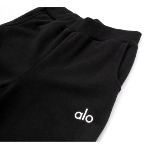 Спортивний костюм дитячий Smile базовий (4242-146G-black)