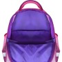 Рюкзак шкільний Bagland Mouse 143 малина 682 (0051370) (802217330)