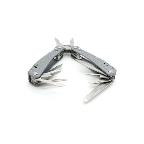 Мультитул Ganzo G105