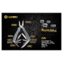 Мультитул Ganzo G105