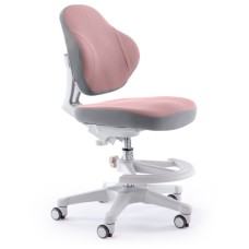 Дитяче крісло Evo-kids Mio Classic (Y-405 DP)