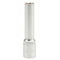 Торцева головка Yato YT-1417