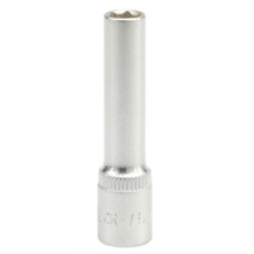 Торцева головка Yato YT-1417