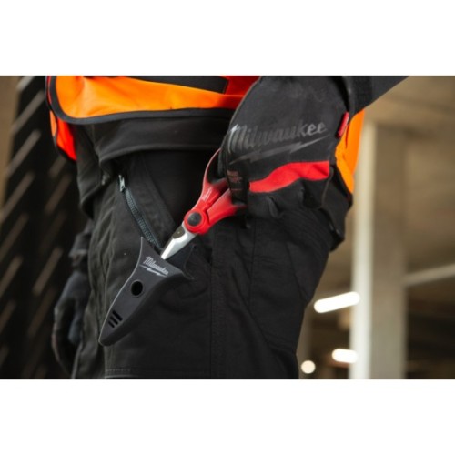 Ножиці інструментальні Milwaukee електрика (4932478620)