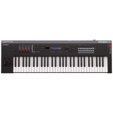 Синтезатор Yamaha MX61