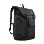 Рюкзак для ноутбука Thule 15" Subterra 25L TSDP-115 Dark Shadow (3205289)