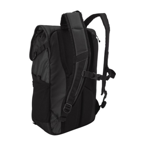 Рюкзак для ноутбука Thule 15" Subterra 25L TSDP-115 Dark Shadow (3205289)