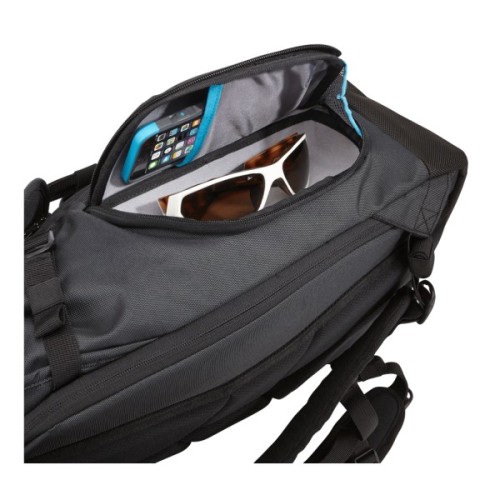 Рюкзак для ноутбука Thule 15" Subterra 25L TSDP-115 Dark Shadow (3205289)
