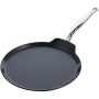 Сковорода GreenPan Essence Magneto гриль 28 см (CC006338-001)