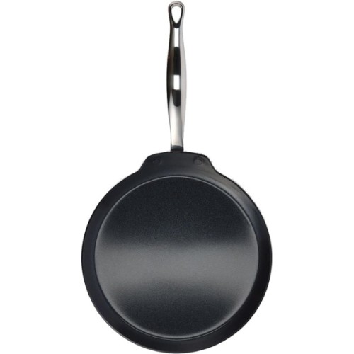 Сковорода GreenPan Essence Magneto гриль 28 см (CC006338-001)