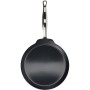 Сковорода GreenPan Essence Magneto гриль 28 см (CC006338-001)