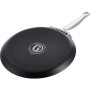 Сковорода GreenPan Essence Magneto гриль 28 см (CC006338-001)