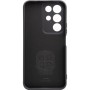 Чохол до мобільного телефона Armorstandart ICON Realme C85 4G Camera cover Black (ARM89915)