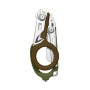 Мультитул Leatherman Raptor Rescue чохол Utility хакі (833490)