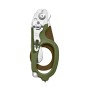 Мультитул Leatherman Raptor Rescue чохол Utility хакі (833490)