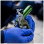 Мультитул Leatherman Raptor Rescue чохол Utility хакі (833490)