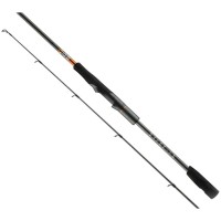 Вудилище Favorite Totem TTM1-982H 2.94m 20-60g Fast (1693.08.51)